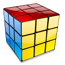 rubiks-cube-icon.png