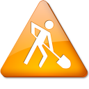travaux-icon.png