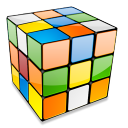 rubiks-cube-2-icon.png