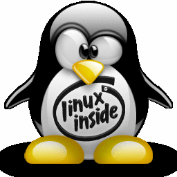 icones:tux-linux-inside.gif