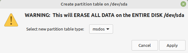 gparted-create_partition_table.png