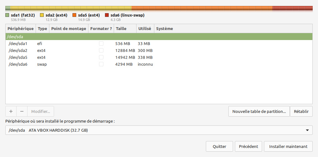 linuxaddict:installer:install-01.png