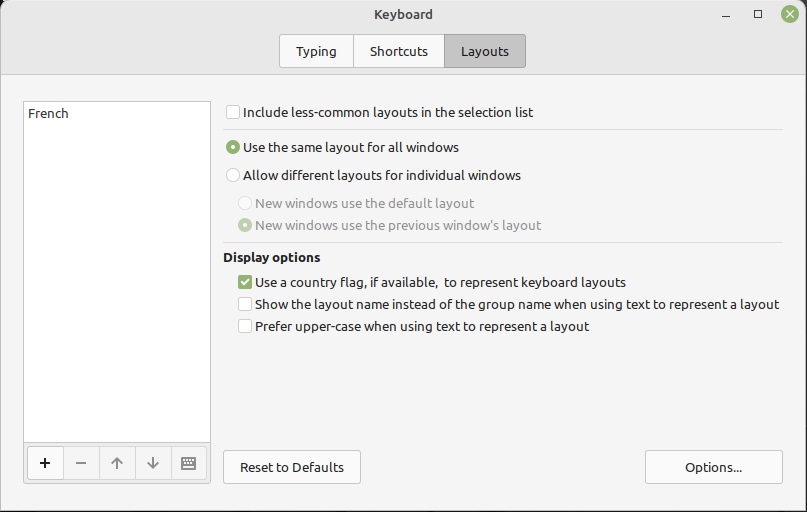 linuxaddict:installer:vb-keyboard-layouts2.png
