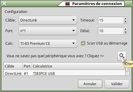 linuxaddict:logiciels:tilp_-_configuration.png