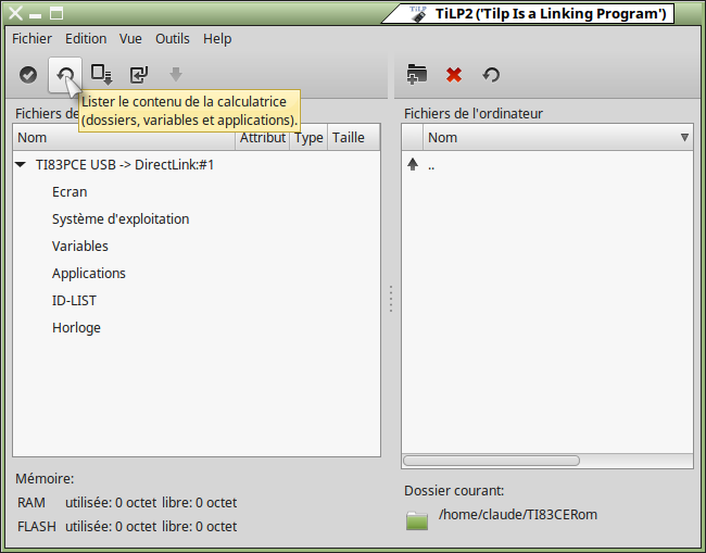 linuxaddict:logiciels:tilp_-_recharger.png