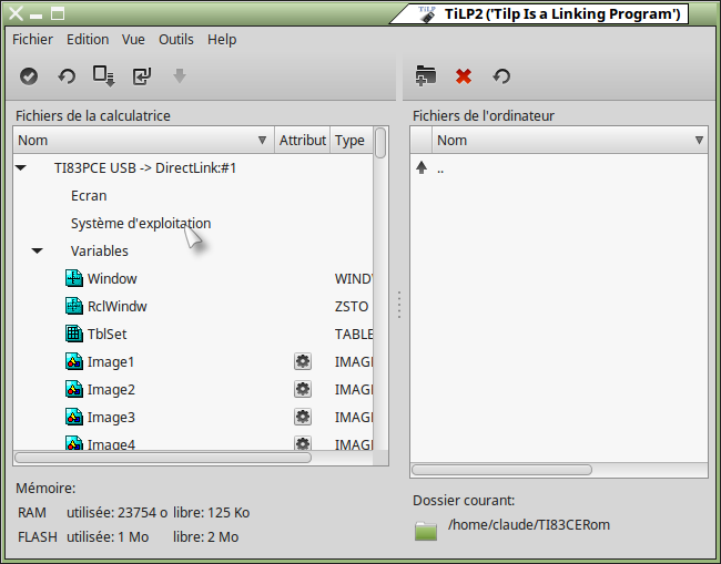 linuxaddict:logiciels:tilp_-_systeme_exploitation.png